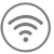 Free Wifi Icon